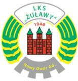 Żuławy Nowy Dwór Gdański