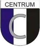 Centrum Pelplin 