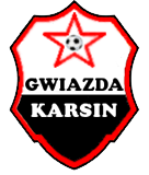 Gwiazda Karsin 