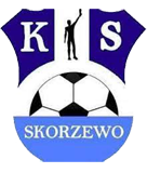 KS Skorzewo