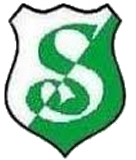 Spójnia Sadlinki