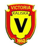 Victoria Kaliska