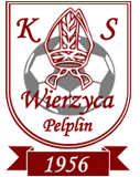 Wierzyca Pelplin