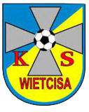Wietcisa Skarszewy