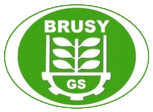 GS Brusy - sponsorem Tęcza Brusy