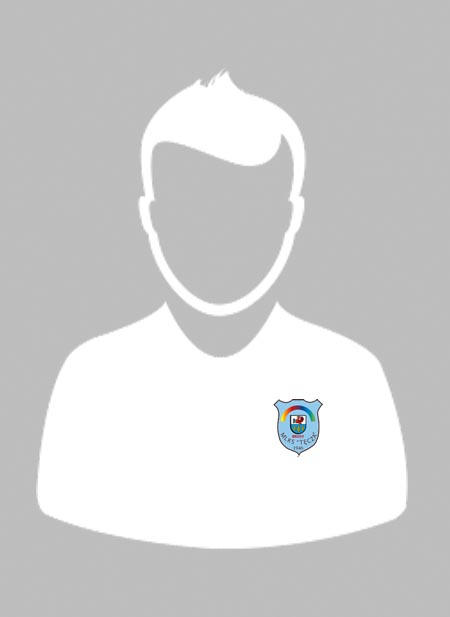 Łukasz Orlikowski - zawodnik Tęcza Brusy Seniorzy
