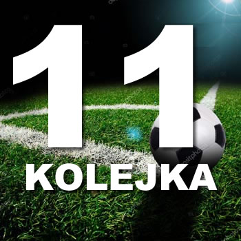 Chojniczanka Chojnice - Tęcza Brusy