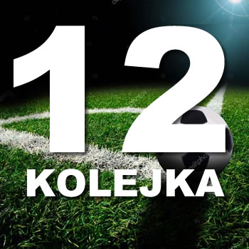 Tęcza Brusy 	- 	Kolejarz Chojnice