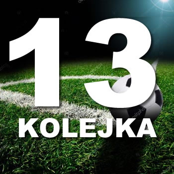 Pogoń Lębork - Tęcza Brusy