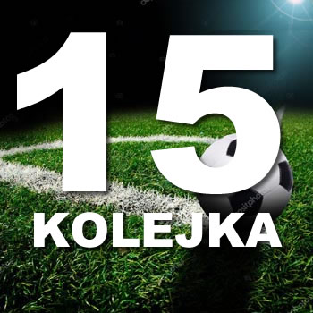 Tęcza Brusy 	- 	----