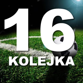 Tęcza Brusy 	- 	U-2 Bytów