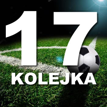 Kolejarz Chojnice  	- 	Tęcza Brusy