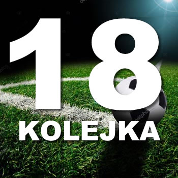 Tęcza Brusy - MKS Debrzno