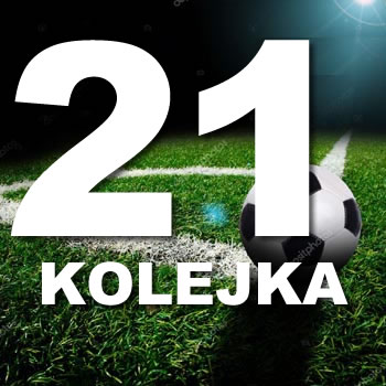 Tęcza Brusy - Chojniczanka Chojnice