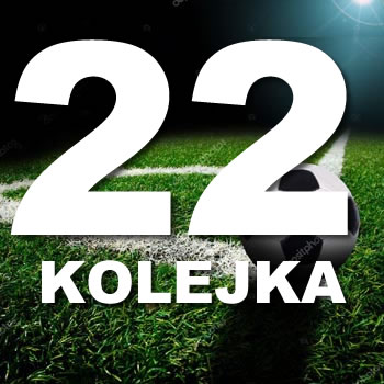 Tęcza Brusy 	- 	Grom Kleszczewo 