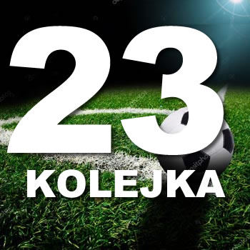 Myśliwiec Tuchomie - Tęcza Brusy